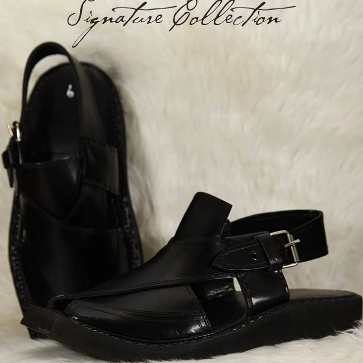Art # 160 FNF HANDMADE PESHAWARI