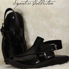 Art # 160 FNF HANDMADE PESHAWARI