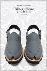 Art # 446 FNF HandMade Leather Norozi