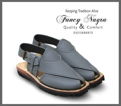 Art # 446 FNF HandMade Leather Norozi