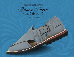 Art # 448 FNF GRY NOROZI ERRA