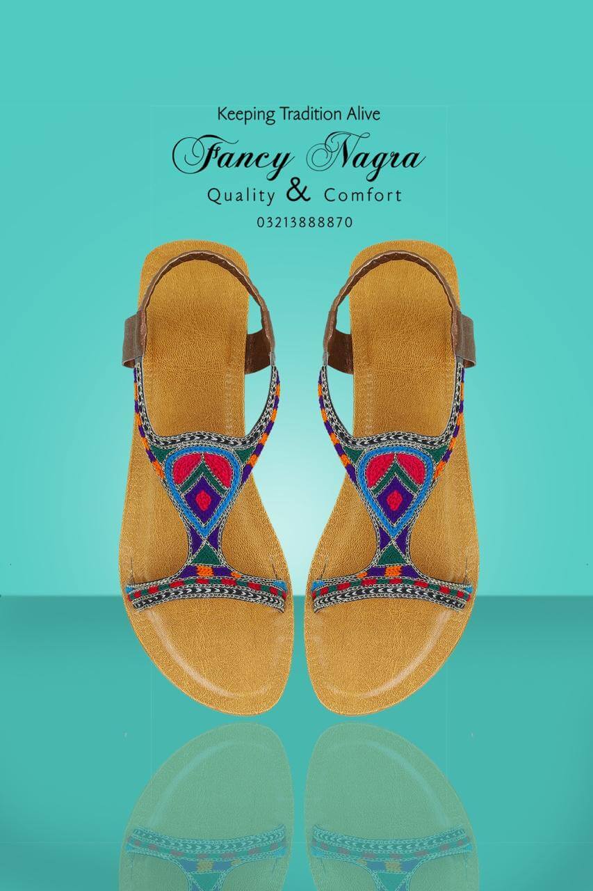 ART # FNF 06 RESHAM  WORK HAND MADE