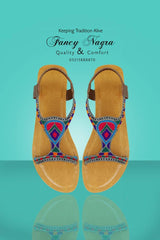 ART # FNF 06 RESHAM  WORK HAND MADE