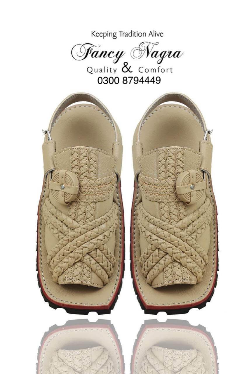Handmade Full Bhunayi Balochi Chawat